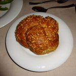 小麦香るパン屋さん和歌山市内ご近所５店