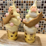 松山市でカフェ巡り！写真映えメニューが話題のお店など30選