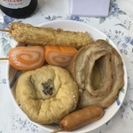 石川県の観光で味わいたい名物グルメ20選！おすすめをエリア別に紹介