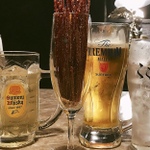 名古屋・栄周辺の安い居酒屋！個室など飲み放題できる25選