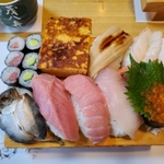 館山市でお寿司！人気観光スポット周辺にあるおすすめ店10選