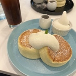 広島県内でふわふわパンケーキを食べるなら！エリア別おすすめ店12選