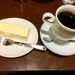 四条烏丸の穴場的なカフェ！おひとり様におすすめなど12選