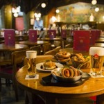 【銀座】美味しいビールで乾杯！ビアバー・ビアホールなど15選