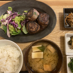 馬喰横山駅周辺のおすすめランチ！1人向きのお店など15選