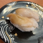 苫小牧市でお寿司！美味しくて安い回転寿司から寿司店まで15選