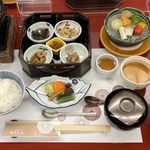 金沢市内でおすすめのプチ贅沢ランチ！個室あり店など17選