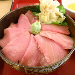 宮城県産食材を使った絶品グルメを堪能！各スポットの有名店30選