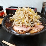 人吉市のラーメン！ランチ・夜におすすめのお店5選