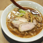 東京都内で喜多方ラーメンを食べられる名店エリア別6選