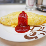 浅草グルメをランチで満喫できる老舗店！和食から洋食店まで15選