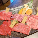 米沢市のグルメスポット！ランチ・ディナー時間帯別おすすめ店10選