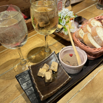 北千住のデートスポット近くで立ち寄りたい人気飲食店30選
