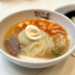盛岡駅周辺のご当地グルメ！盛岡冷麺などおすすめ10選