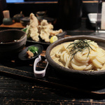 京都市のおすすめB級グルメ！麺類から和菓子まで20選