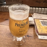 東京、飲み放題あり、5-10人の食事会にお勧め飲食店