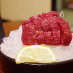 福島へ訪れたら食べたい名物グルメ！肉・魚・麺・スイーツまで30選