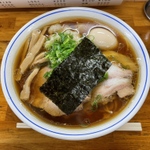 伊東市でラーメン！ランチ・夜におすすめのお店30選