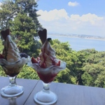 湘南エリアでデート！人気おでかけスポット周辺のお店30選