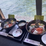 沼津市のデートスポット周辺店のグルメ！海鮮からスイーツまで30選