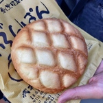 浅草のメロンパン4選！テイクアウトから食べ歩きまで