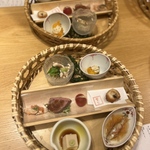 丸の内で和食ディナー！ちょっと贅沢からカジュアル店まで予算別18選