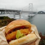 淡路島のご当地グルメ！淡路牛料理や淡路島バーガーなど25選