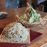 安曇野のご当地グルメ！そばからわさび料理まで人気メニュー別30選
