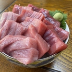 青森県で海鮮料理を堪能！エリア・時間帯別にお店11選