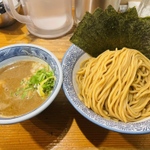 【名店】渋谷駅周辺のつけ麺！エリア別おすすめのお店30選