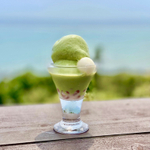 南城市のカフェ30選！海が見えるカフェからスイーツの人気店まで