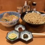東京駅周辺で人気の絶品ランチ！ラーメンや寿司など29選