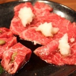 【大阪】みんなお肉が大好き！美味しいおすすめ焼肉店19選