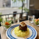 南森町駅周辺のカフェ！穴場や落ち着くおしゃれなお店21選
