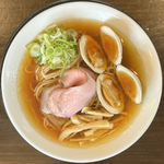 秋田駅周辺の絶品ラーメン！西口・東口方面のお店25選