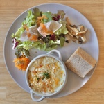 安曇野のカフェでランチを満喫！エリア別人気カフェ28選