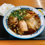 東広島市で地元民に人気のラーメン店29選！エリア別に紹介