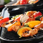 【一度は訪れたい】渋谷で貸切BBQが楽しめるお店５選！20人～50人の少人数から大人数まで対応可能！