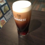 吉祥寺エリアでハッピーアワーがあるお店