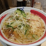 箕面市で美味しいラーメンが食べたい！市内エリア別おすすめ店30選