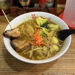 室蘭市で味わいたい絶品ラーメン！昼・夜遅くまで営業のお店など10選