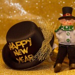 渋谷で新年会貸切！コスパ◎おしゃれなパーティースペースで盛り上がろう♪【2025年版】