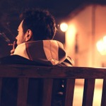 幹事さん必見！渋谷で喫煙可能な居酒屋探しはコレで決まり！