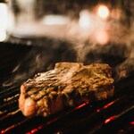 都内でグランピング貸切BBQ！手ぶらでOK！贅沢グランピングで最高の思い出作り！