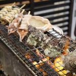 千葉県内で浜焼き！食べ放題を楽しめるお店を中心に30選