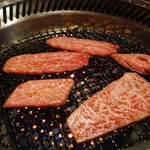 【鶴橋駅周辺】おすすめの焼肉店30選！予算別に名店を紹介