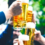 渋谷でおしゃれ居酒屋探し中？幹事さん必見！おすすめのお店5選♪