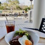 葛西臨海公園周辺のデートスポット10選！食事の人気店など