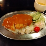 根室のご当地グルメ10選！エスカロップなど名物グルメが味わえるお店