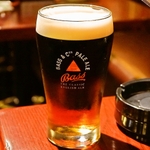 北千住でハッピーアワーのあるお店9選（2015年5月現在）